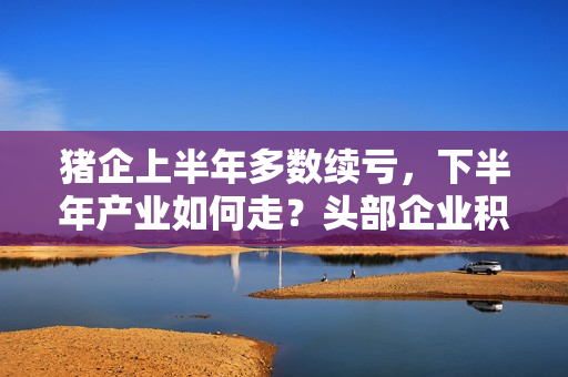 猪企上半年多数续亏，下半年产业如何走？头部企业积极降本，板块估值处于低位