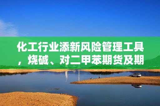 化工行业添新风险管理工具，烧碱、对二甲苯期货及期权注册获批 第1张