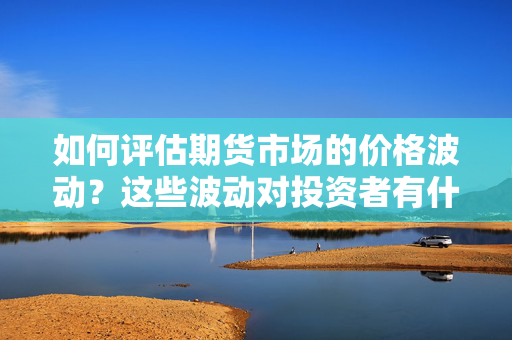如何评估期货市场的价格波动？这些波动对投资者有什么影响？
