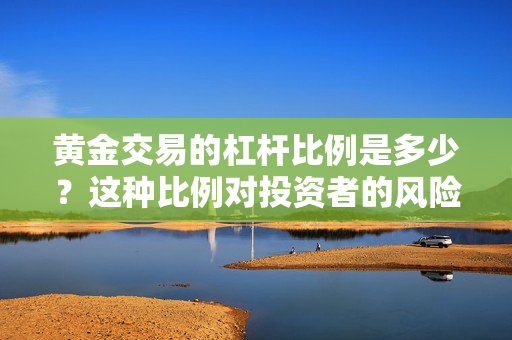 黄金交易的杠杆比例是多少？这种比例对投资者的风险管理有何影响？