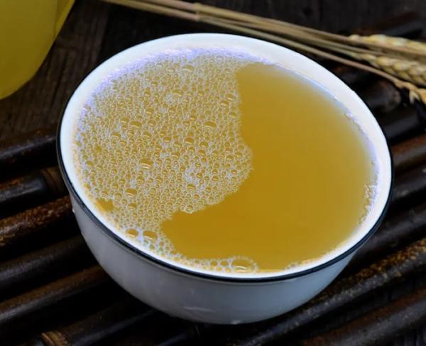 房县黄酒和绍兴黄酒的区别在哪里？