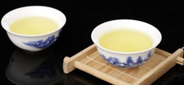 关于房县黄酒哪些你不知道的事情！ 第2张