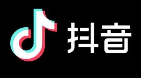 很多人问我抖音月付怎样提现，今天让我来告诉你。