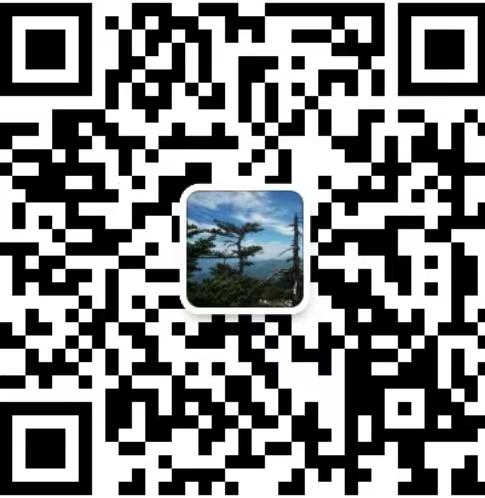抖音月付怎样提额？我来教你怎么办。（史上最全解答） 第3张