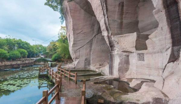 房县五月份天气适不适合来旅游？ 第3张