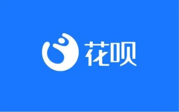 支付宝花呗怎样套出来才最安全？几种方法我来告诉你。