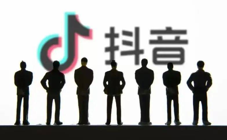 抖音震撼上线！月付提现狂欢，让你富得流油。