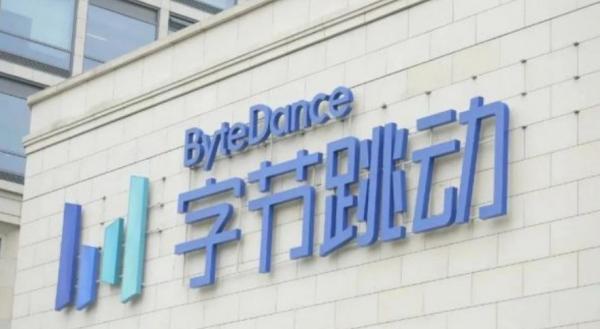 不想等待？快快进入抖音月付提现回款商家，安全靠谱！