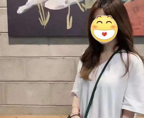 22岁女大学生卖淫50元一次，两个月收入仅2000元，结局引人深思。