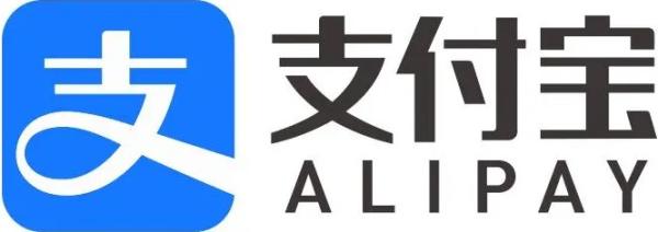绝无仅有！风控花呗小额套出来秒到商家有吗？（当然有，只要不是冻结） 第2张