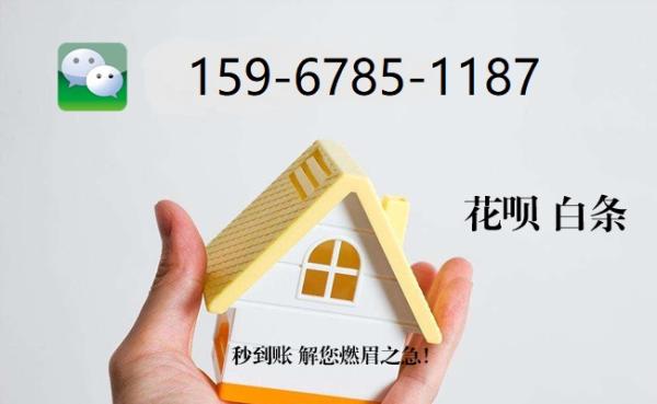 套取花呗能快速到账吗？当然可以：且看天猫，淘宝商家如何操作！ 第2张