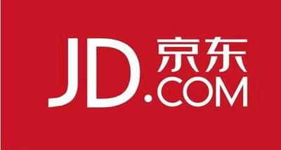 2024年白条是如何套出来的？（5个方法让你事半功倍）。 第2张