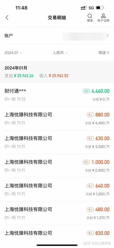 如何与洋钱罐平台协商逾期和追回不合理的费用？让你一目了然！ 第2张