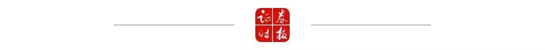 十大热门行业逐个看?汽车篇丨“迪王”一骑绝尘 新能源汽车产业链高歌猛进