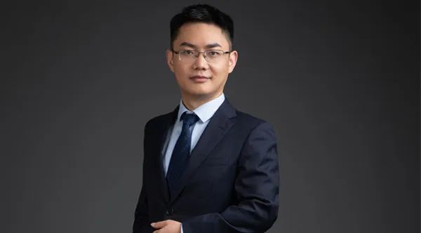 中字头行情还能持续吗？融通基金何龙：央国企估值水平有望提升，关注三大重点