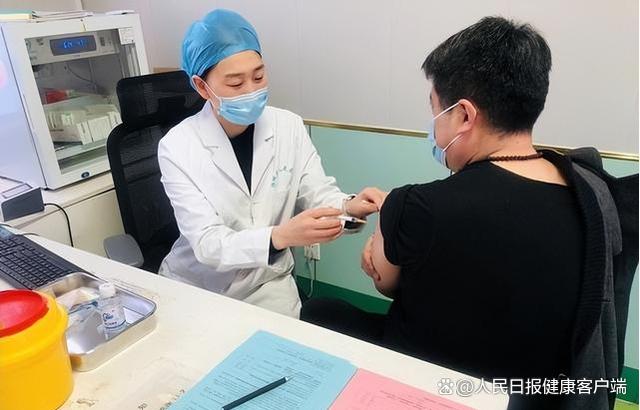 张伯礼院士：XBB.1.16流行可能性小，普通感冒药都可选用