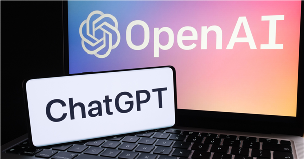 重磅！ChatGPT正式发布App iOS客户端可下载
