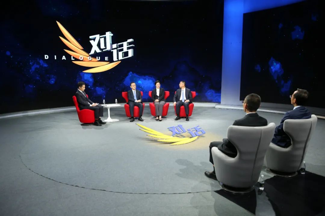 全球第一！外贸“新三样”火了！它们是→