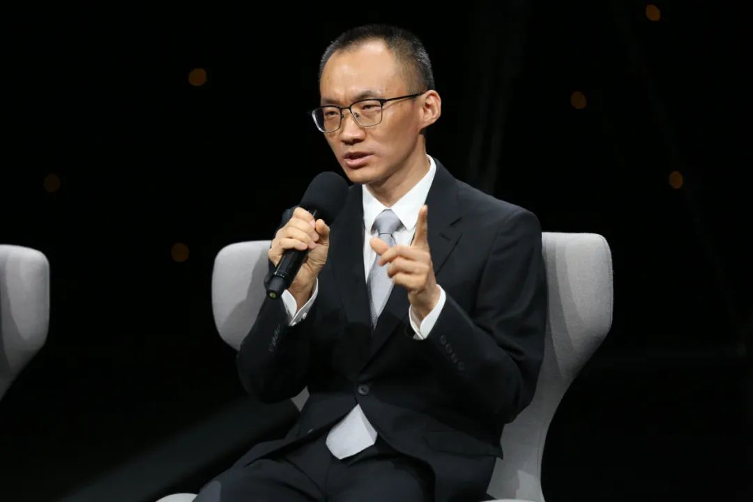 全球第一！外贸“新三样”火了！它们是→ 第4张