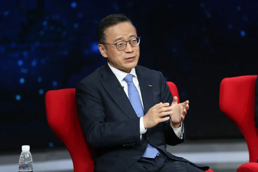 全球第一！外贸“新三样”火了！它们是→ 第6张