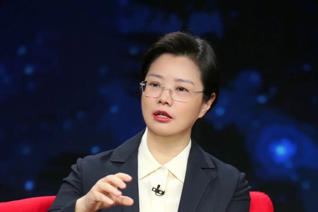 全球第一！外贸“新三样”火了！它们是→ 第8张
