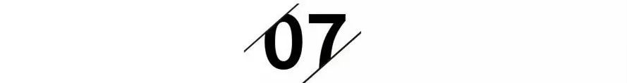 全球第一！外贸“新三样”火了！它们是→ 第13张
