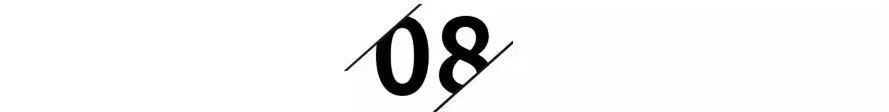 全球第一！外贸“新三样”火了！它们是→ 第14张