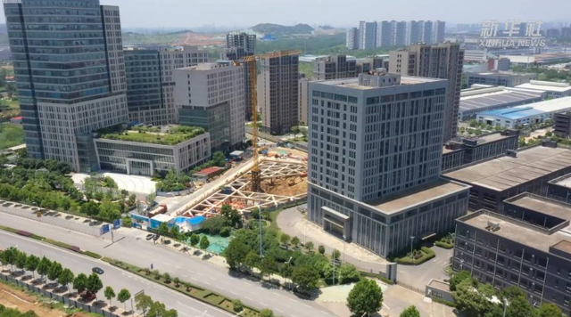 专家：防止“供需”双降，要为消费复苏扫清障碍 第6张