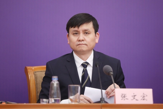 “二阳”怎么办？是否对身体危害更大？专家建议：患者不要带病上班！ 第4张