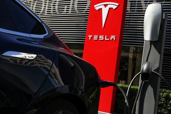 美国政府给福利！特斯拉Model 3全部车型均可享受7500美元税收抵免
