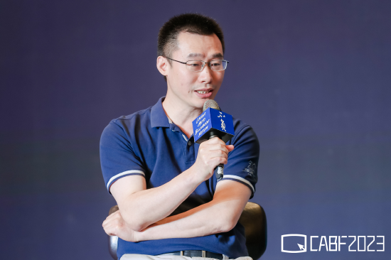 北京现代吴周涛：合资车企想在全球占据优势，首先须做好中国市场 第1张