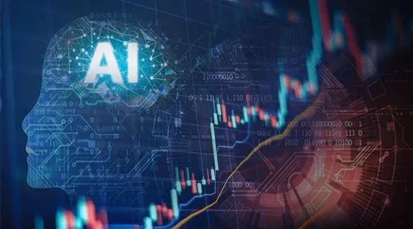 AI风潮再起！中国科技资产全球暴涨！基金经理：绝非单纯炒一把