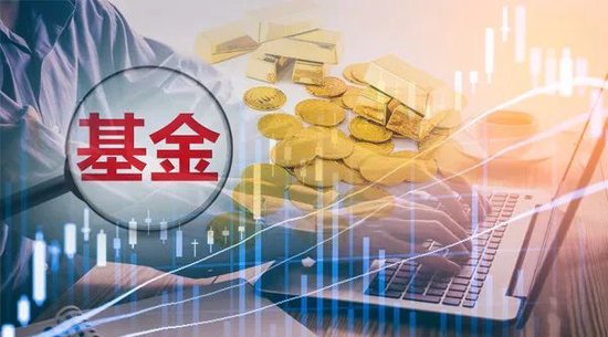 公募基金瞄准"小而优"的国证2000指数，哪种策略更占优？ 第1张