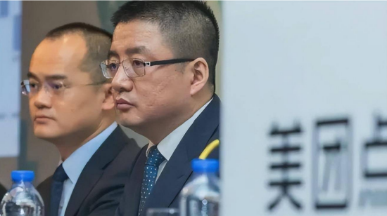 美团收购光年之外“一石二鸟”，但大模型创业已不容乐观？ 第1张