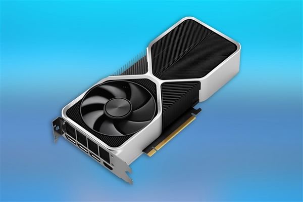 英伟达赢麻！RTX 4060 Ti 16GB今天上市：最贵4299元 你买吗 第1张