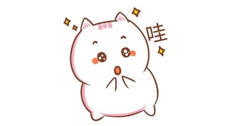 缩量三连阳，蒙娜丽莎或将迎来大涨？看10次回测数据 第1张