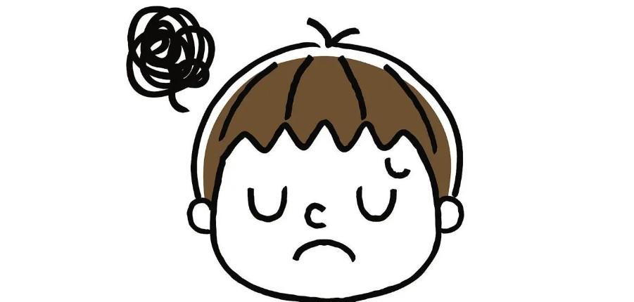 “杯柄形态”已现，*ST柏龙底部抬高，将迎主升浪？n 第1张