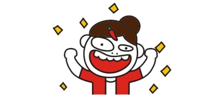 *ST三盛BOLL值出现异动，持有20天上涨概率较大，技术面值得关注！