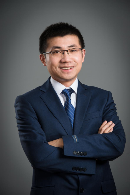 关键时刻，六大知名基金经理发声！ 第1张