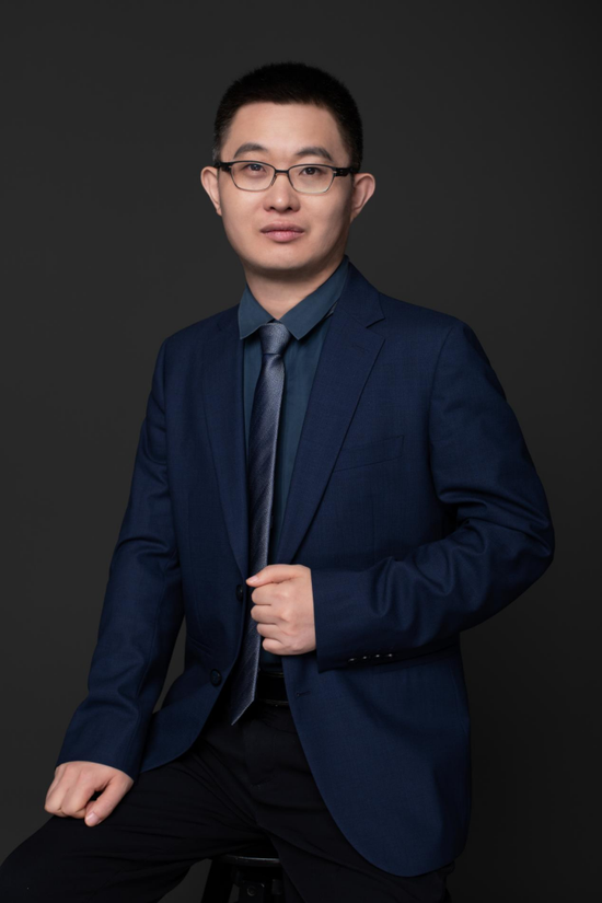 关键时刻，六大知名基金经理发声！ 第3张