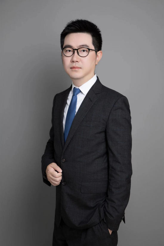 关键时刻，六大知名基金经理发声！ 第4张
