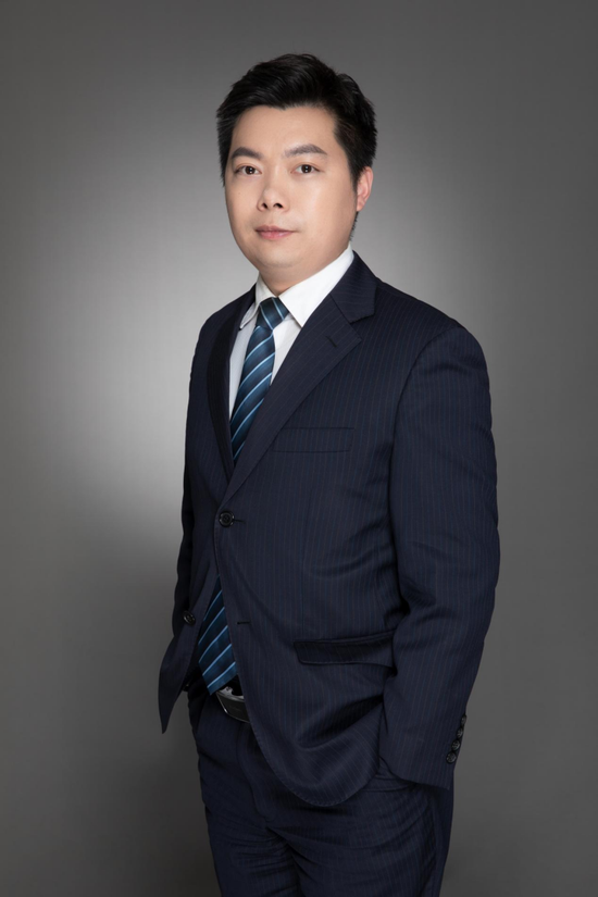 关键时刻，六大知名基金经理发声！ 第5张