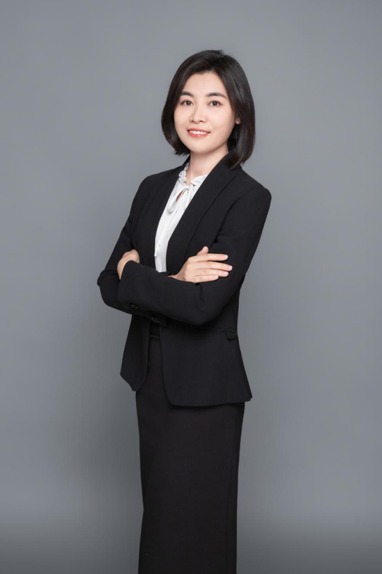 关键时刻，六大知名基金经理发声！ 第6张