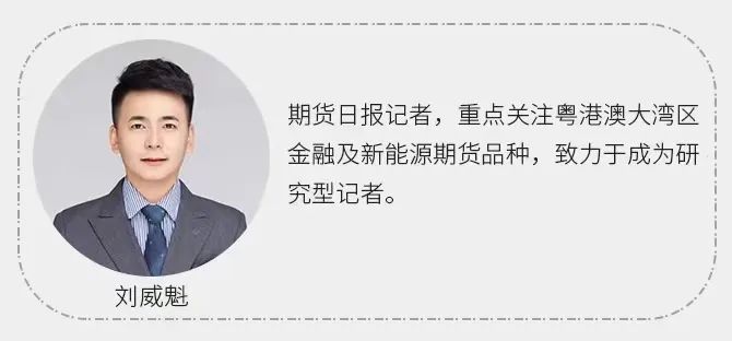 库存压力不大，硅厂挺价意愿强烈，工业硅短期怎么走？ 第3张
