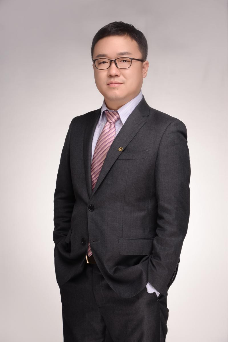 四季度A股怎么走？七位首席重磅研判