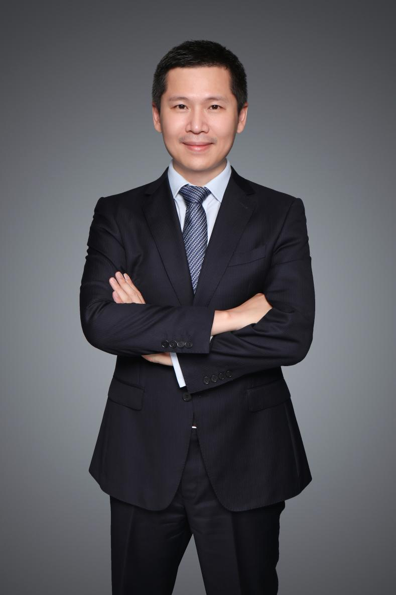 四季度A股怎么走？七位首席重磅研判 第2张