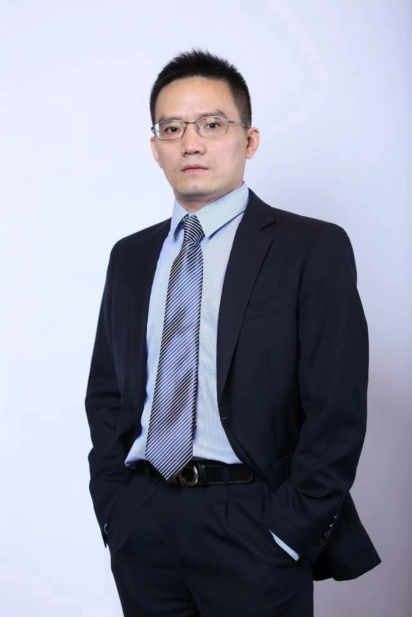 四季度A股怎么走？七位首席重磅研判 第3张