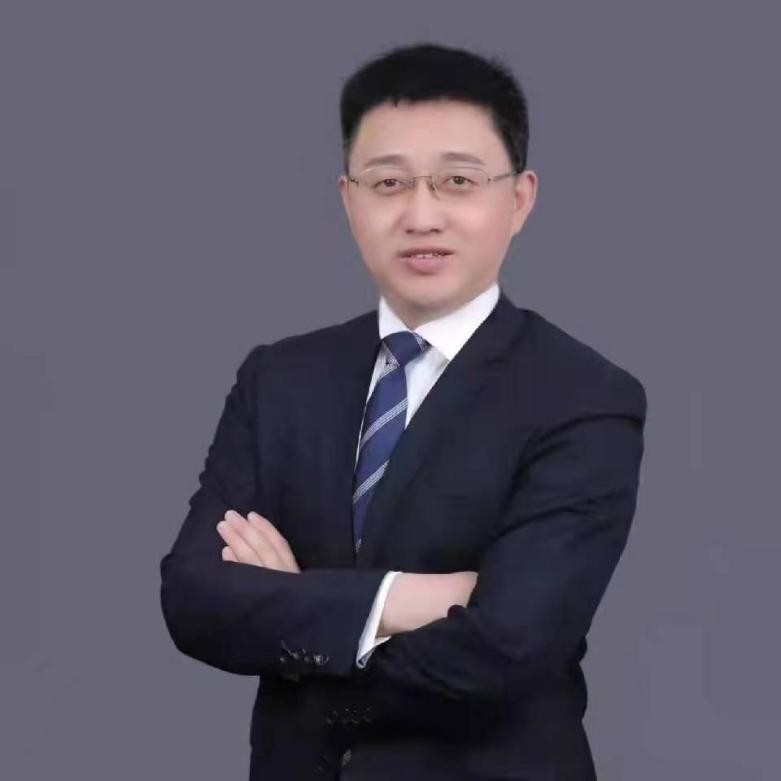 四季度A股怎么走？七位首席重磅研判 第4张