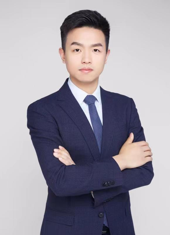 四季度A股怎么走？七位首席重磅研判 第7张