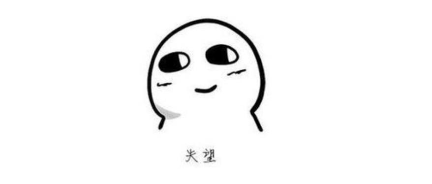 一阳穿四线，趋势反转还是下跌中继？看达瑞电子7次回测数据